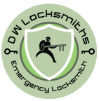 DW Locksmiths