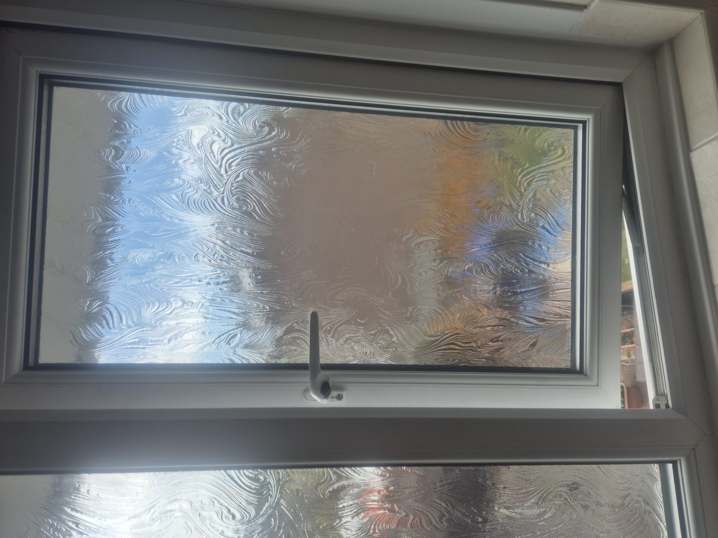 DW Locksmiths window mechanisms in Chester Le Street