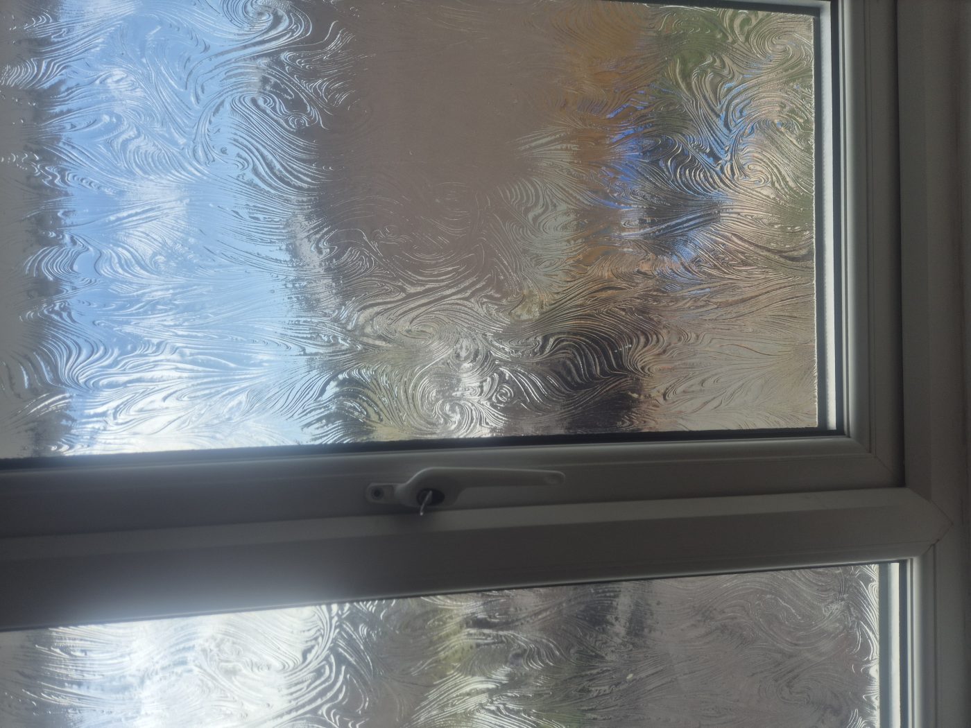 DW Locksmiths window mechanisms in Chester Le Street
