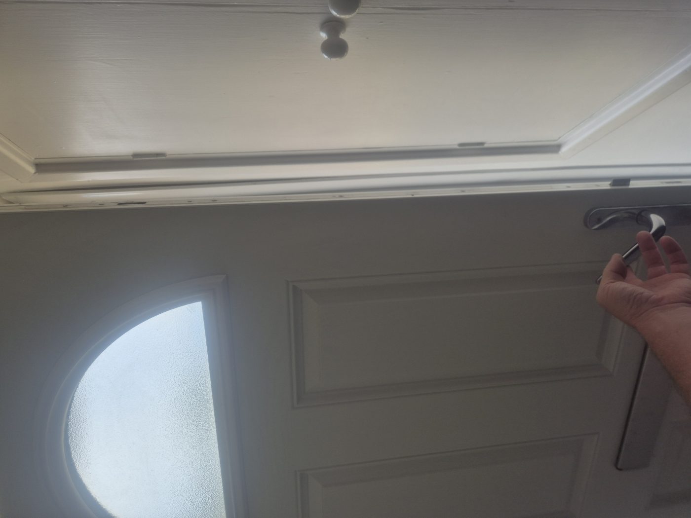 DW Locksmiths gearbox replacement in Doxford park