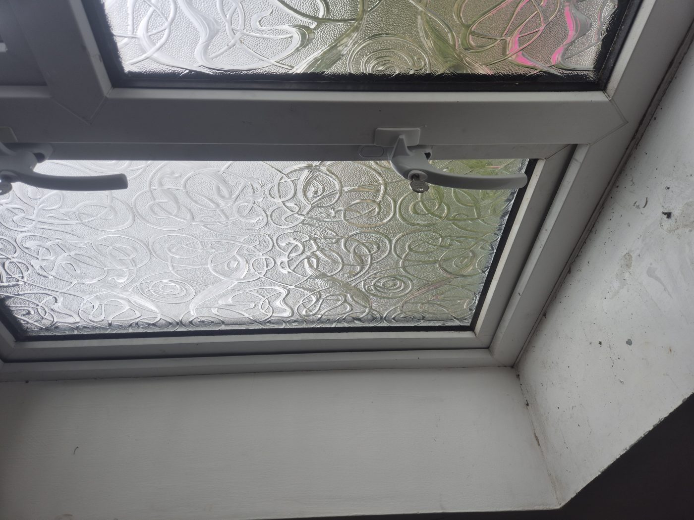 DW Locksmiths window handles & window mechanisms & glass replacement in Easington Lane