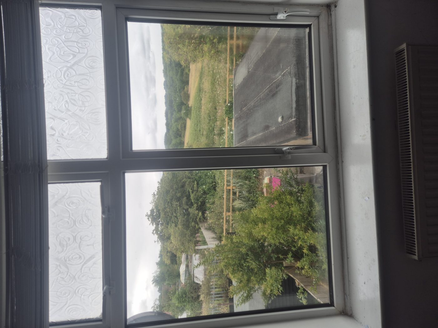 DW Locksmiths window handles & window mechanisms & glass replacement in Easington Lane