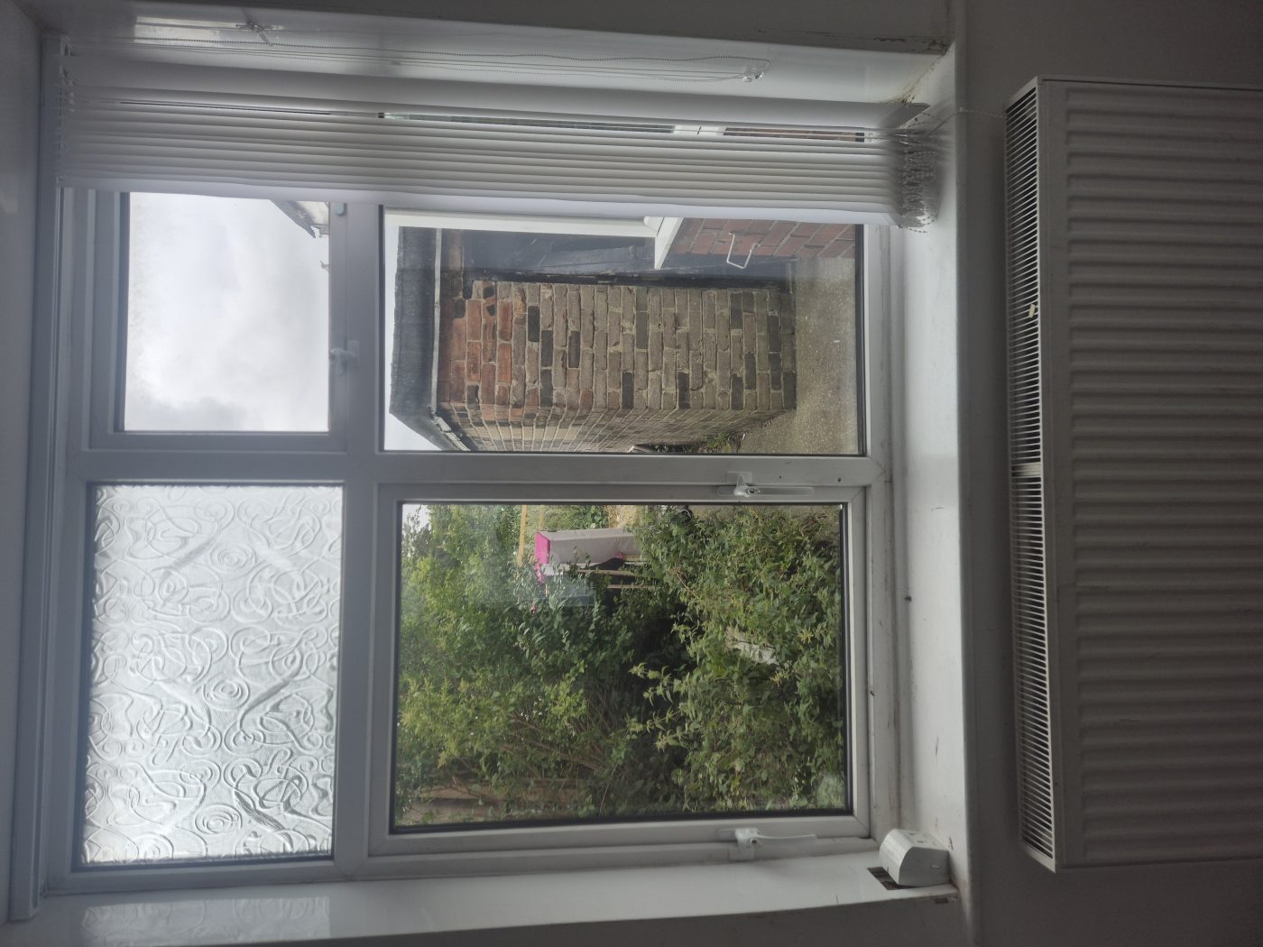 DW Locksmiths window handles & window mechanisms & glass replacement in Easington Lane