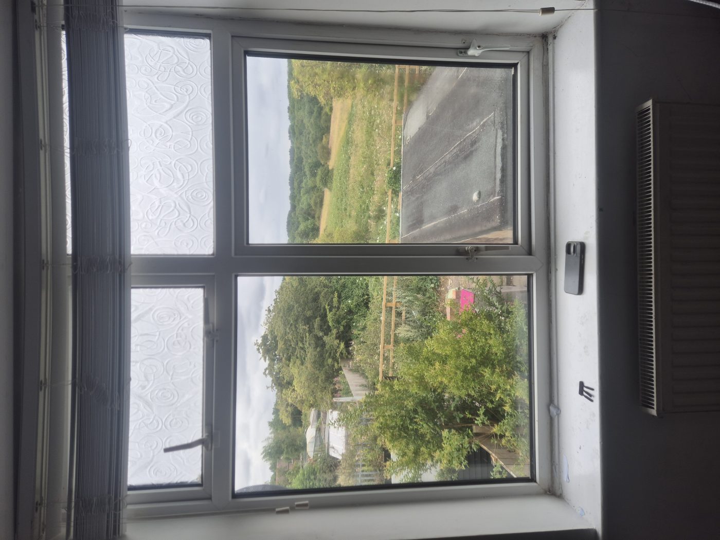 DW Locksmiths window handles & window mechanisms & glass replacement in Easington Lane