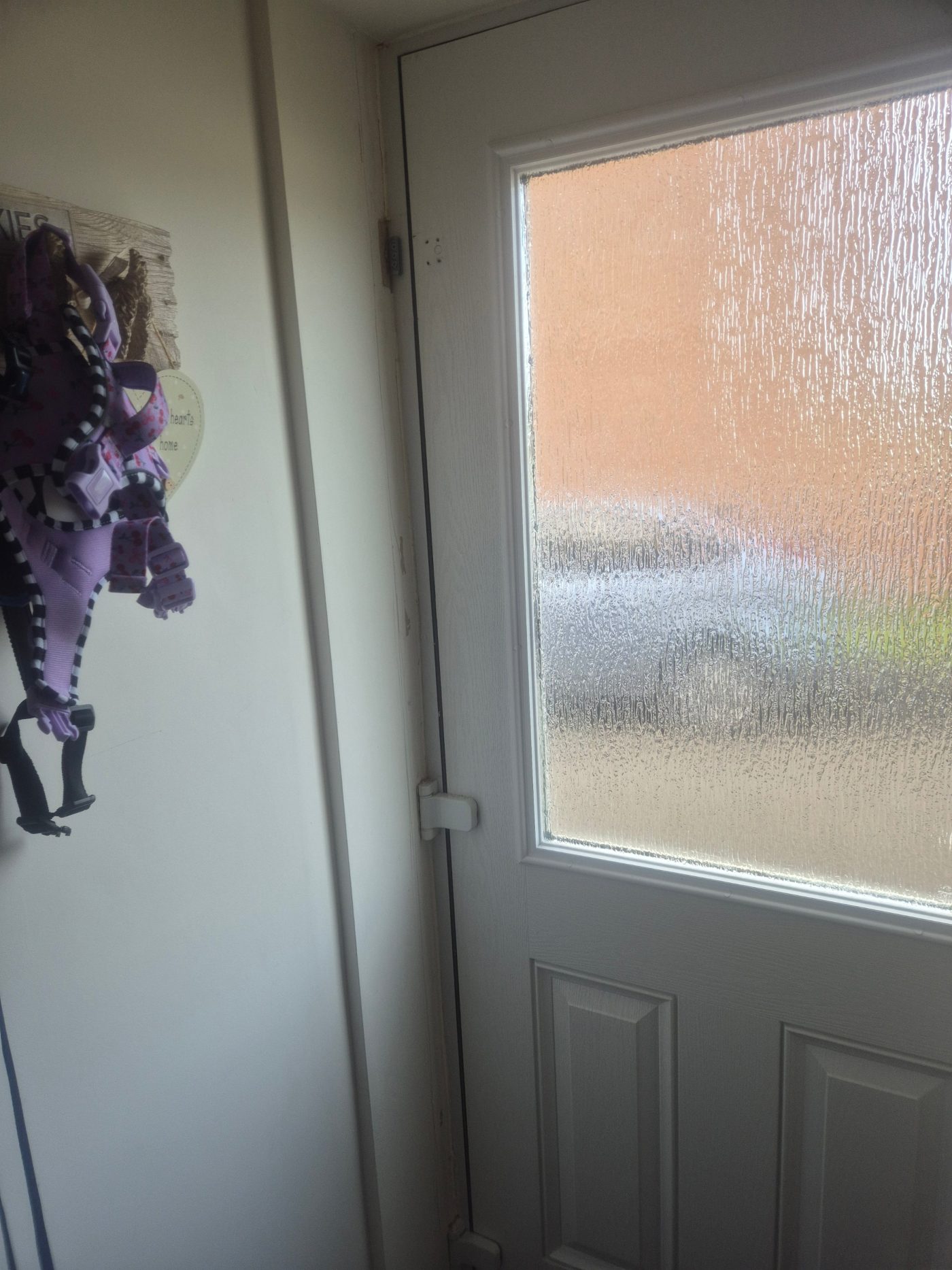 DW Locksmiths composite door repair in Doxford Park
