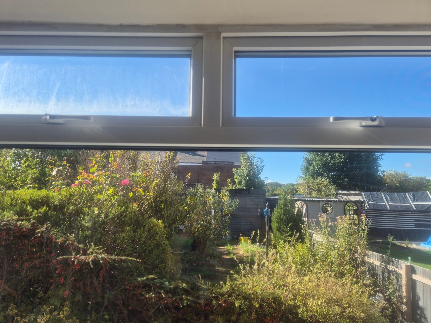 DW Locksmiths lock change & window handles & window hinges in Fence Houses
