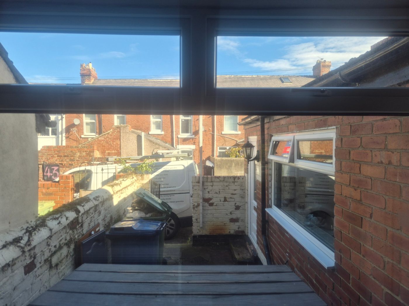 DW Locksmiths lock change & window handles & window hinges in Fence Houses
