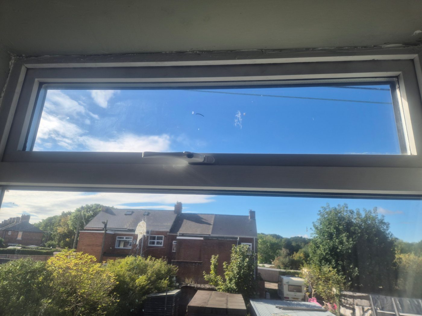 DW Locksmiths lock change & window handles & window hinges in Fence Houses