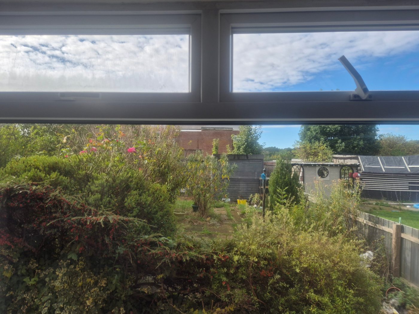 DW Locksmiths lock change & window handles & window hinges in Fence Houses