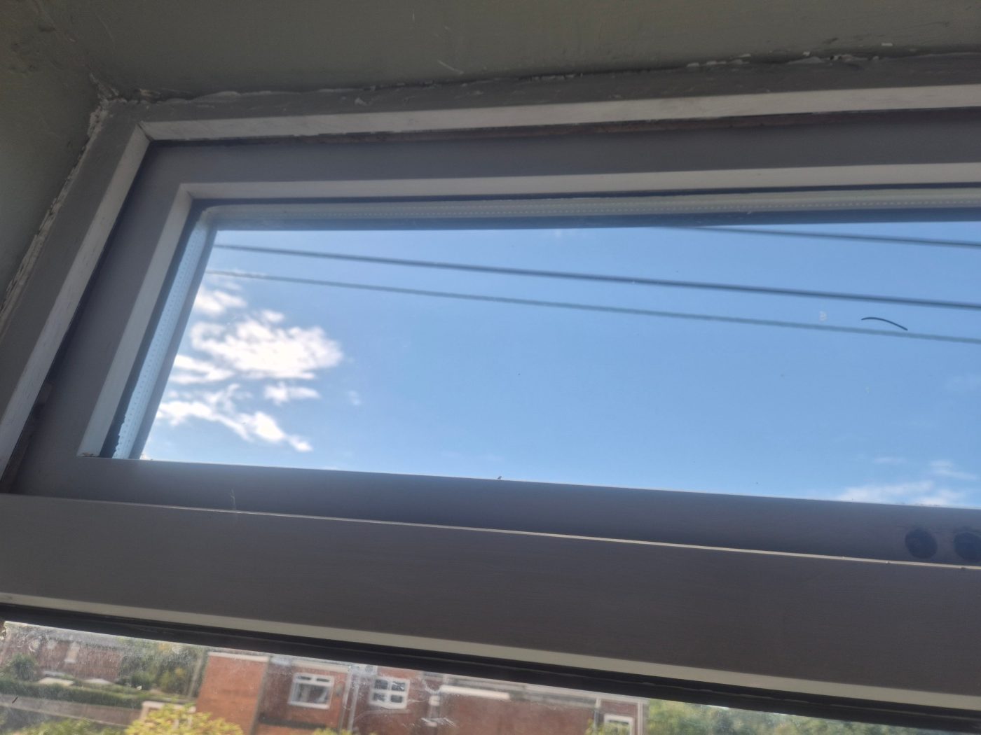 DW Locksmiths lock change & window handles & window hinges in Fence Houses